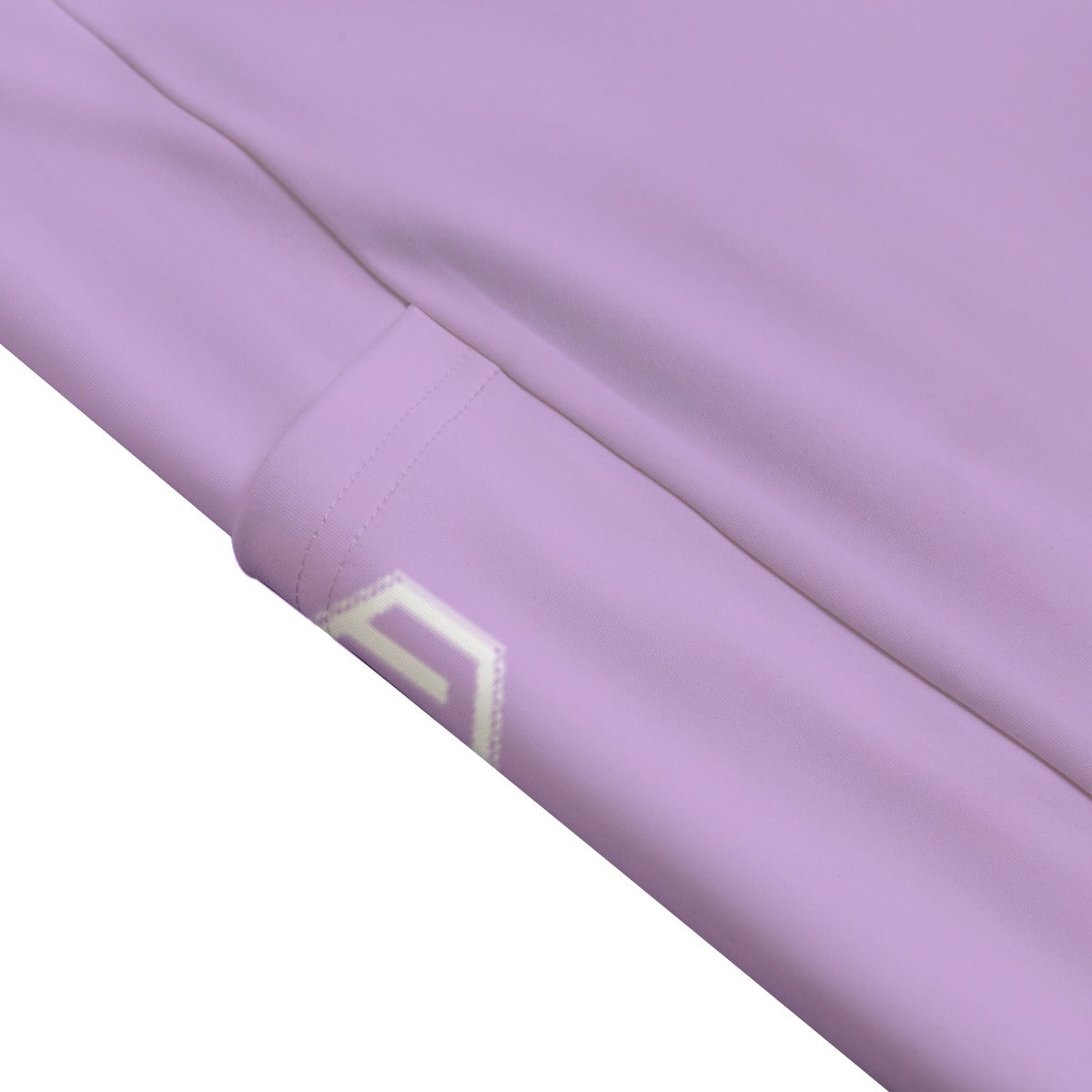 Women's High Waist Leggings