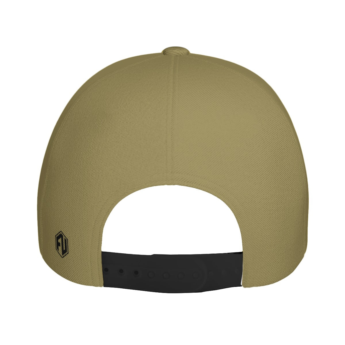 Peaked Cap