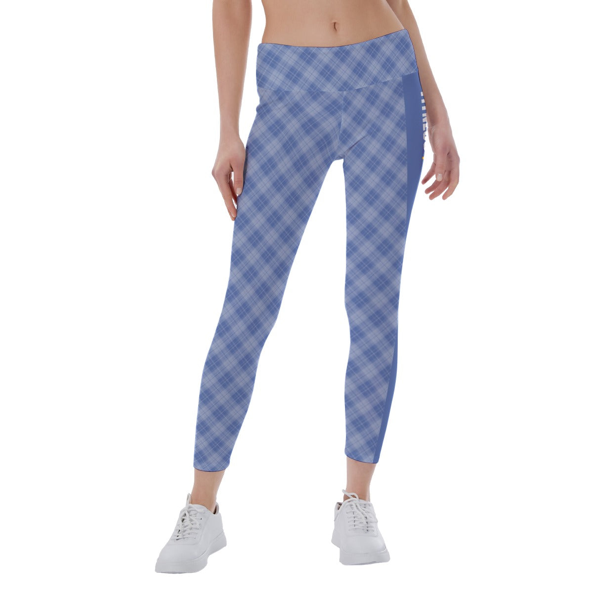 Women's Yoga Leggings