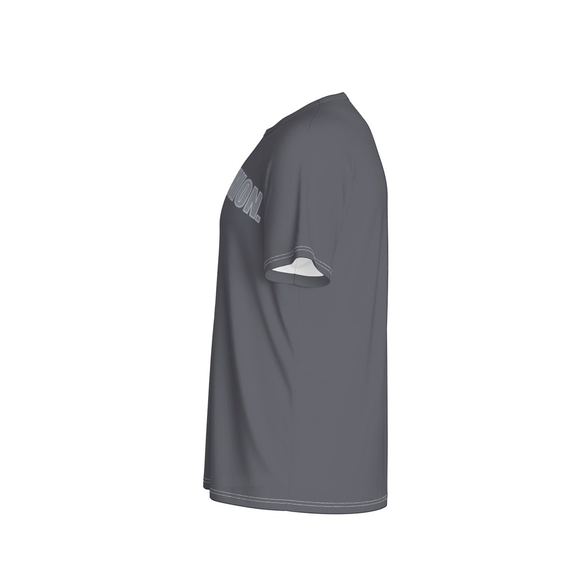 Men's Sports T-Shirt