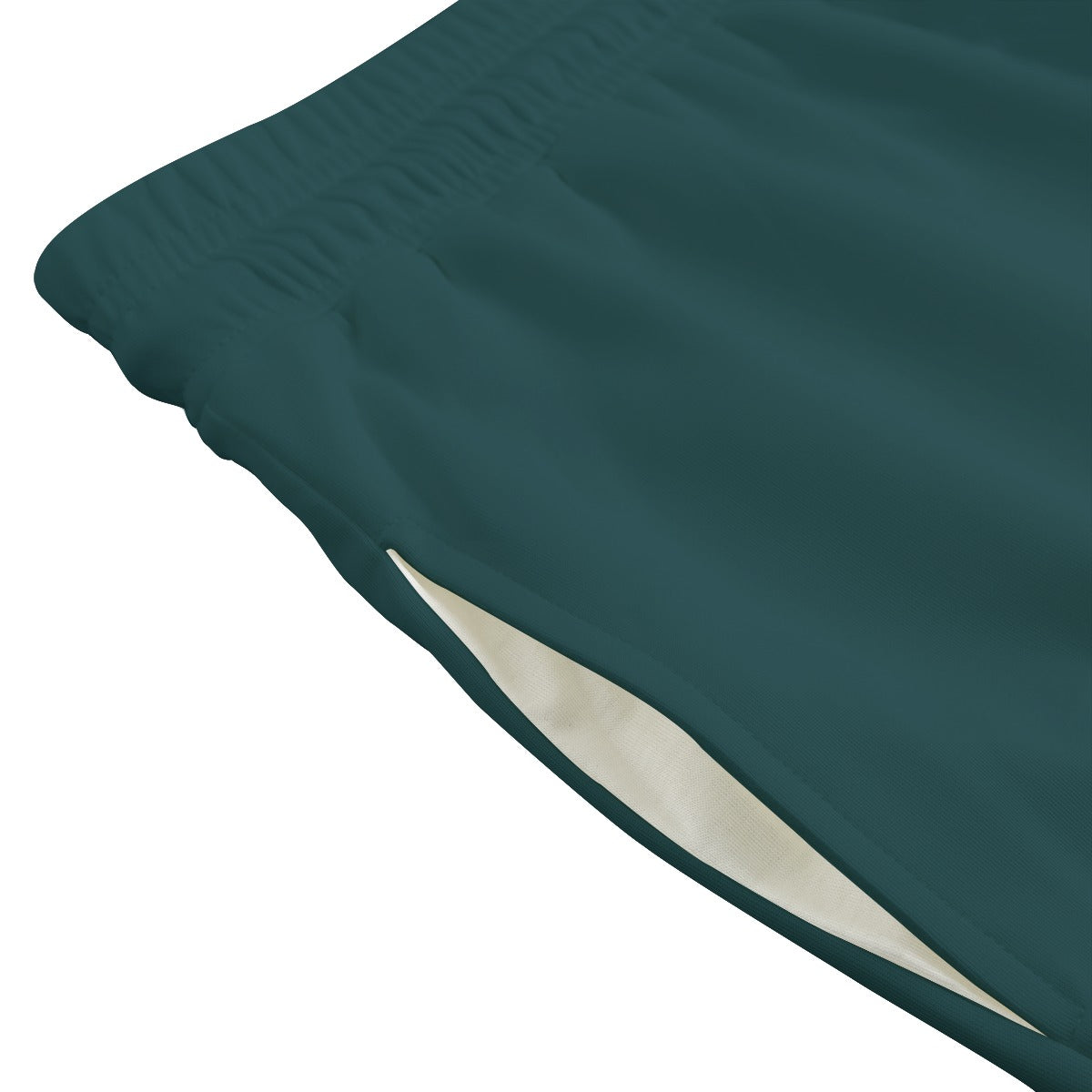 Men's Classic Sweatpants
