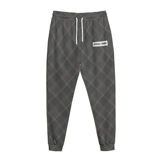 Men's Sweatpants