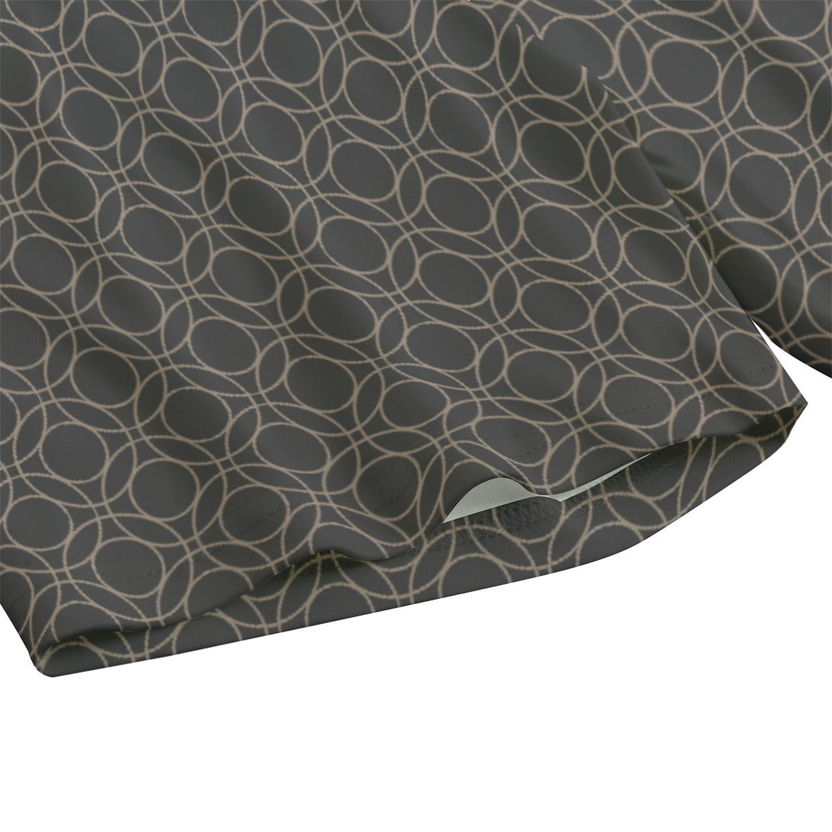 Women's Yoga Set