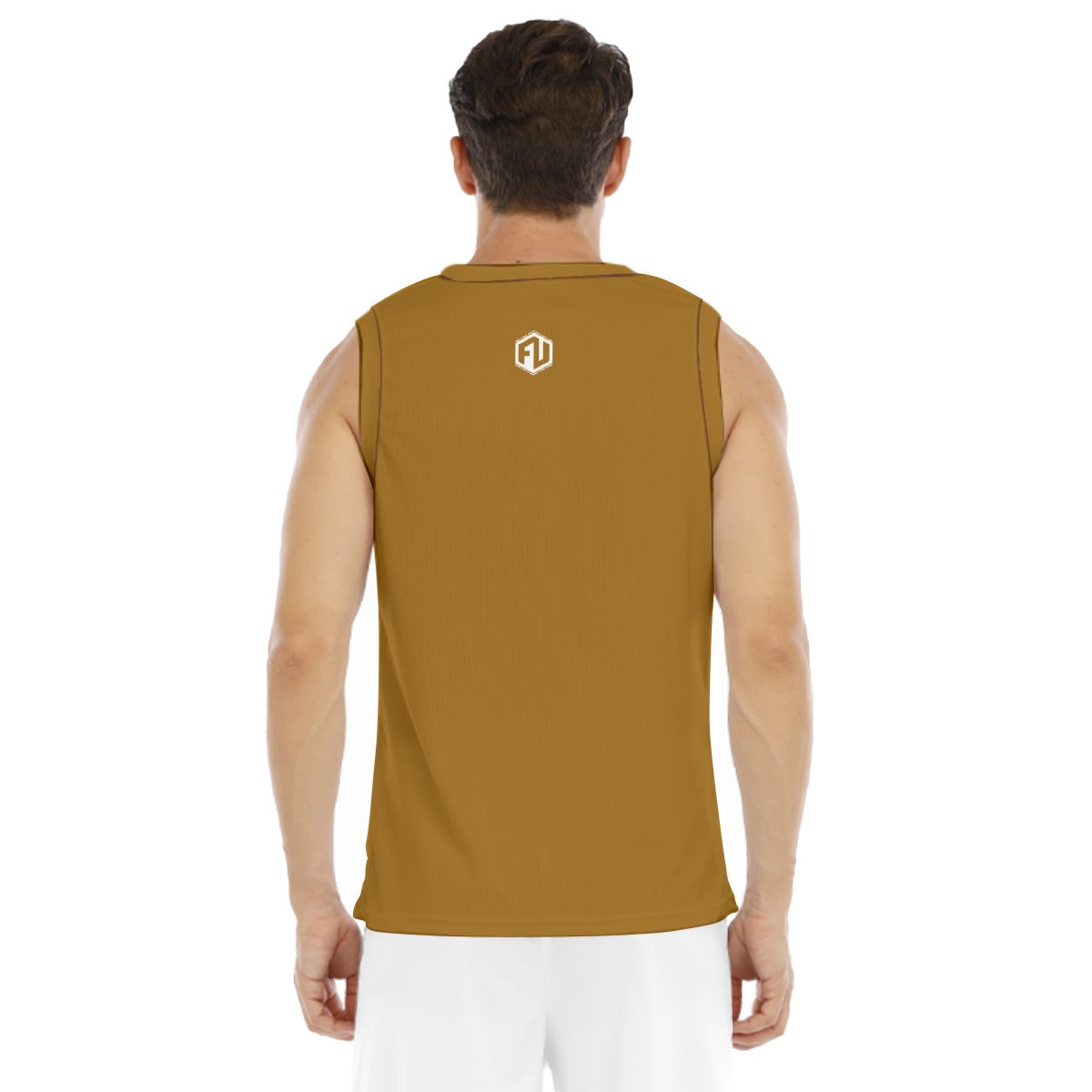 Men's Sports Vest
