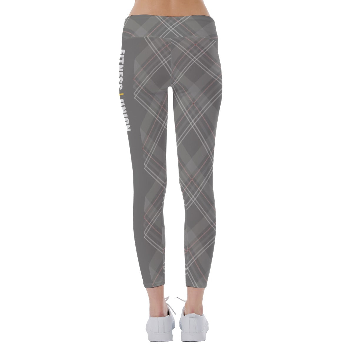 Women's Yoga Leggings