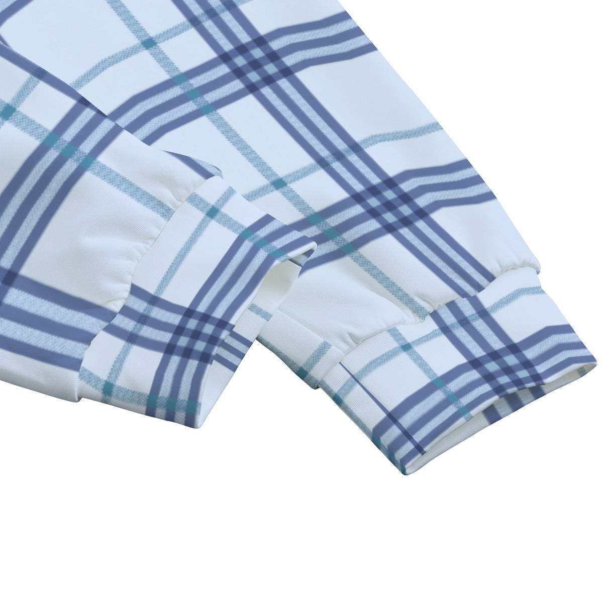 Men's Sweatpants