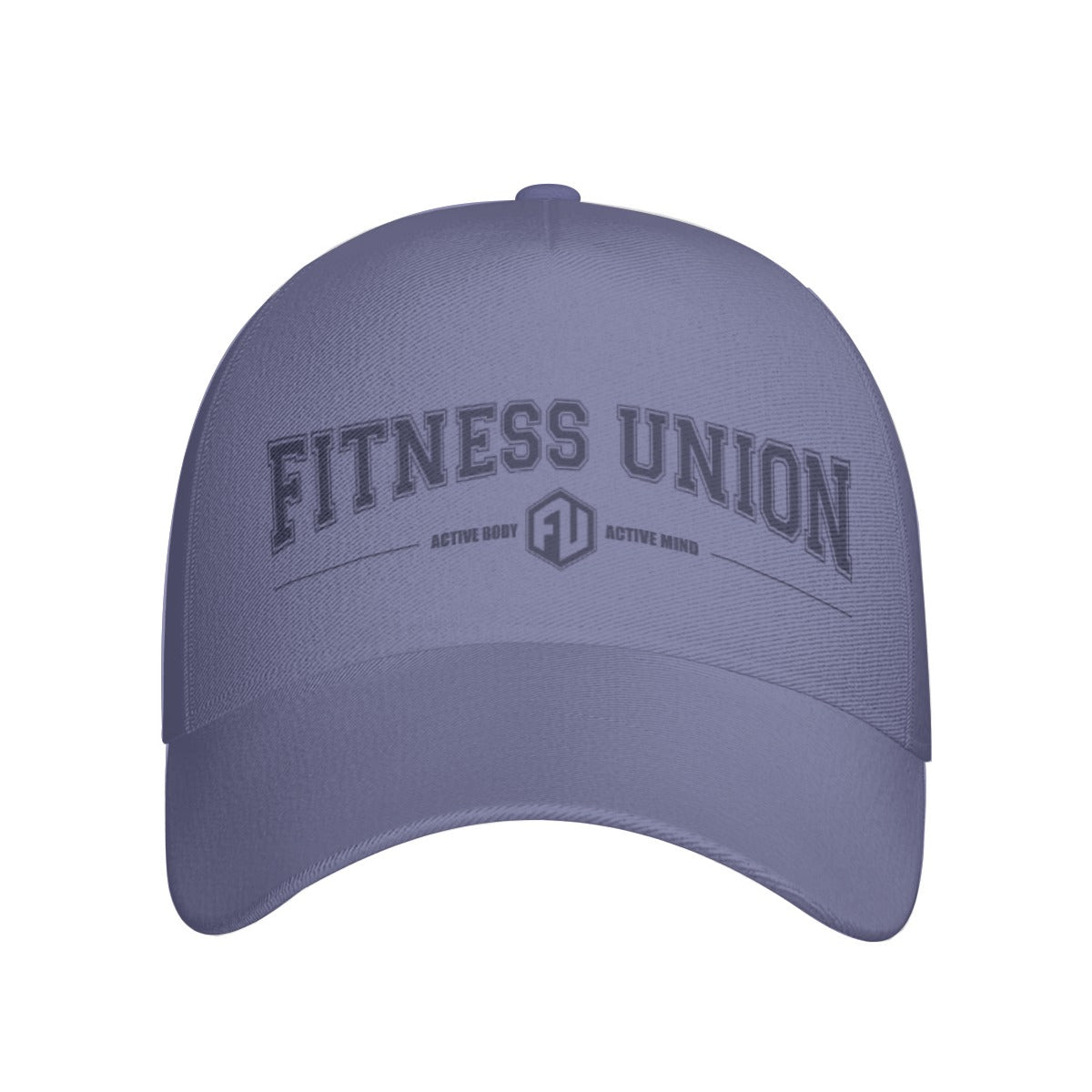 Peaked Cap