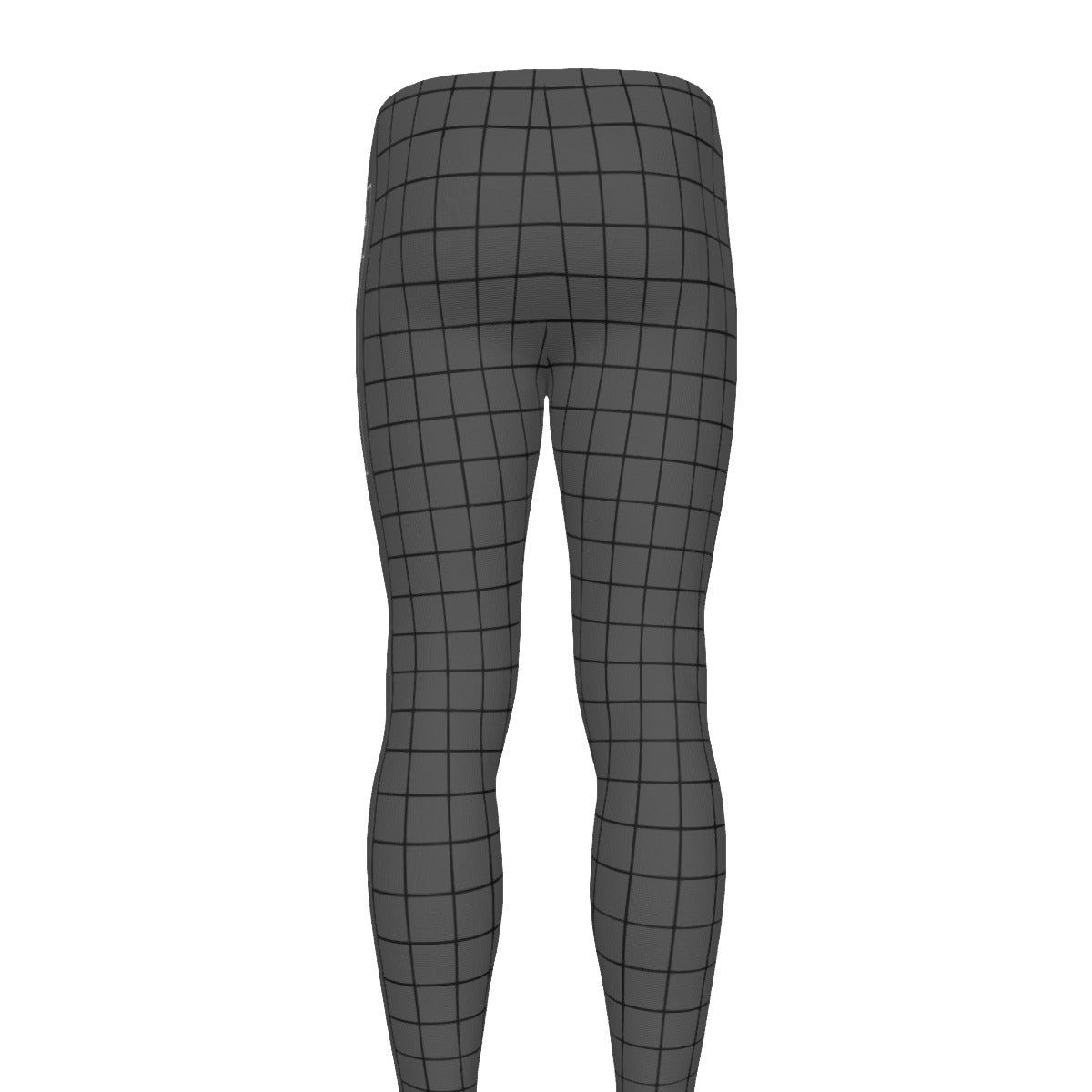 Men's Leggings