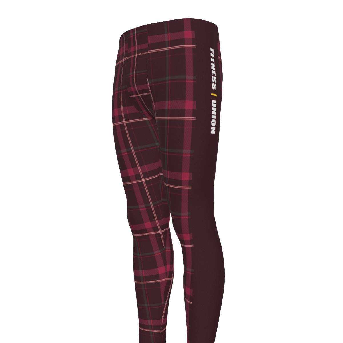 Men's Leggings