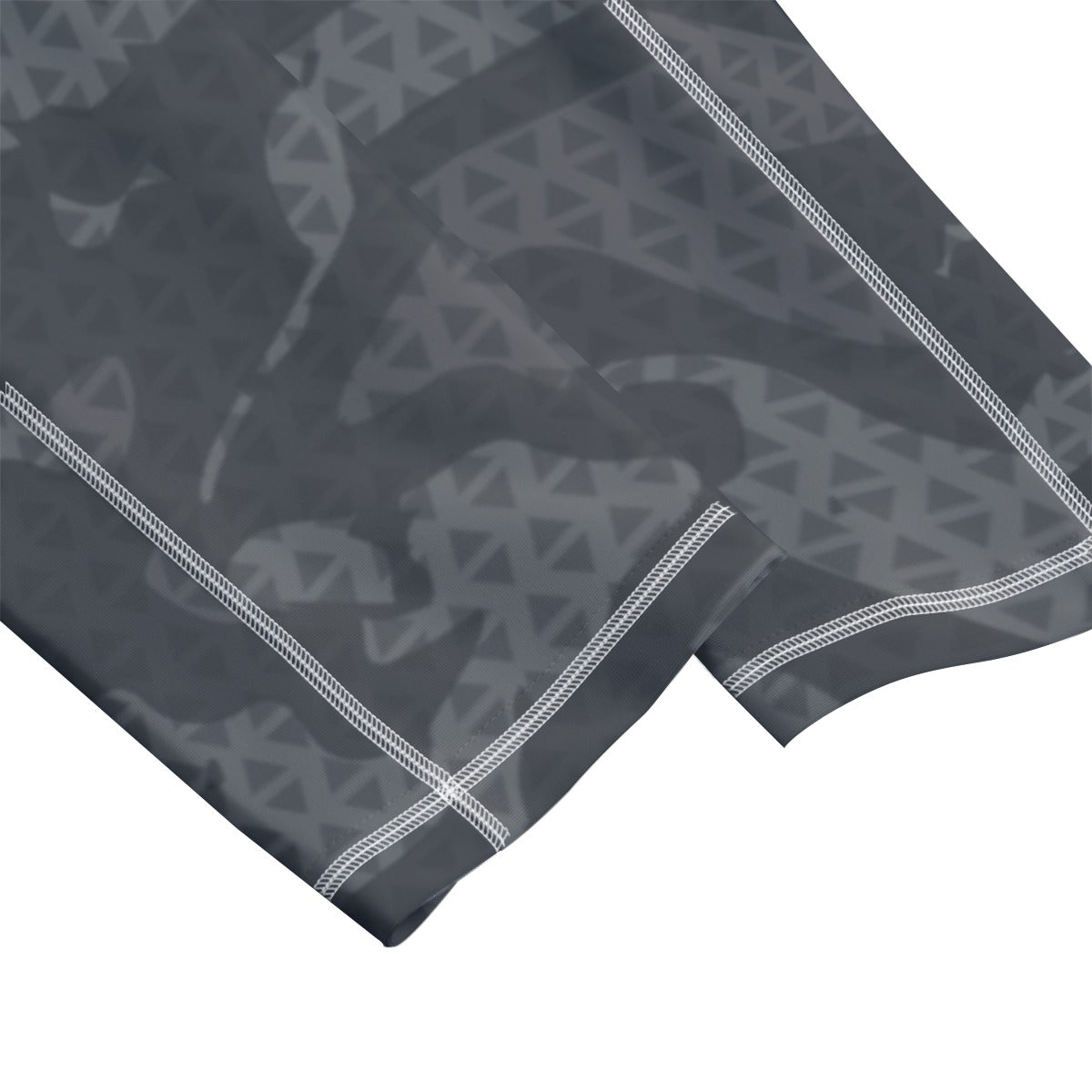 Men's Fitness Compression Pants