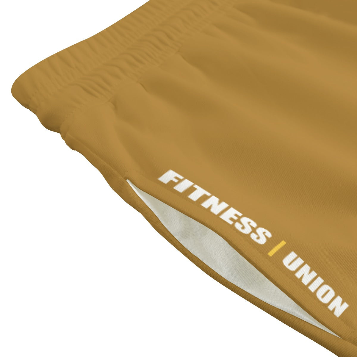 Men's Classic Sweatpants