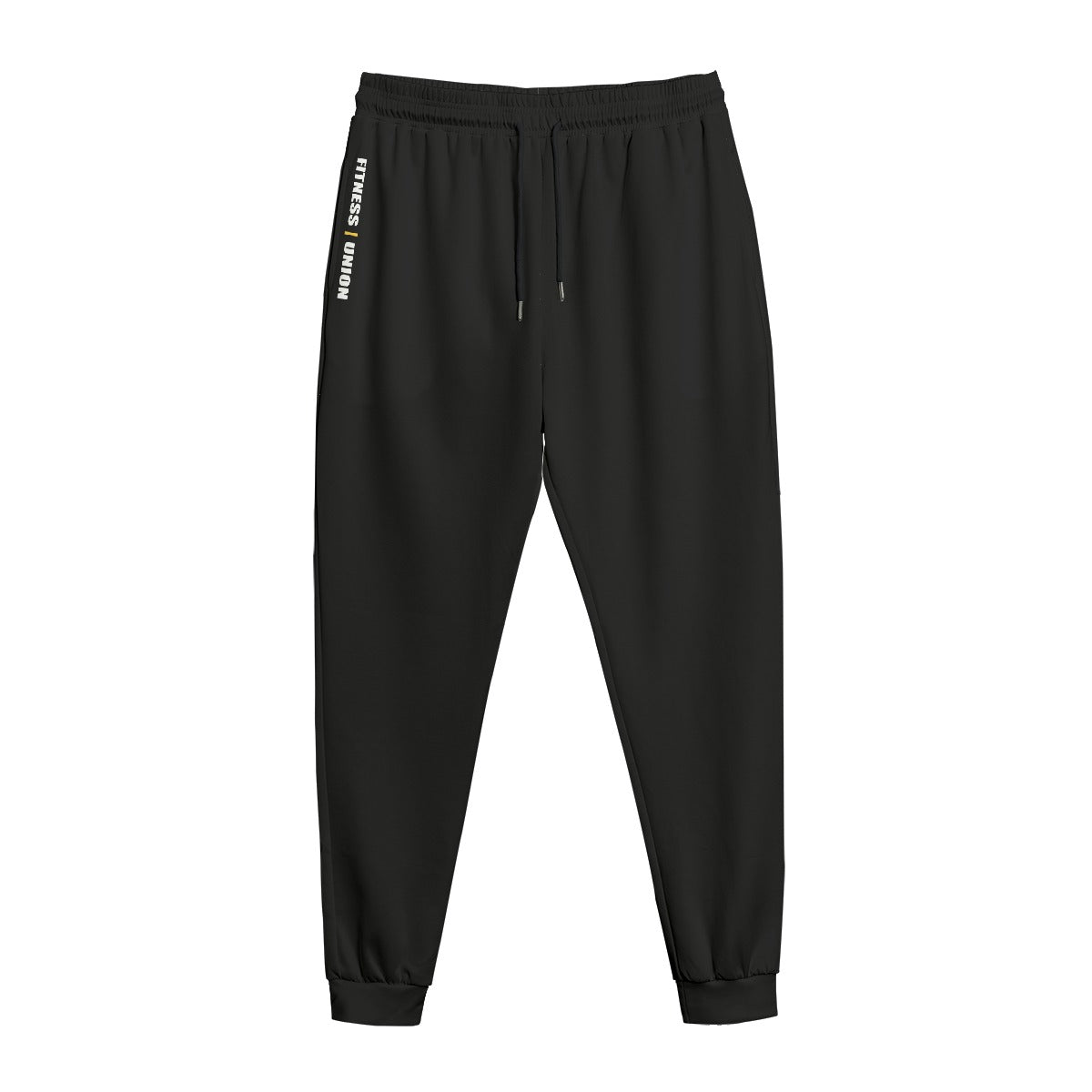 Men's Classic Sweatpants