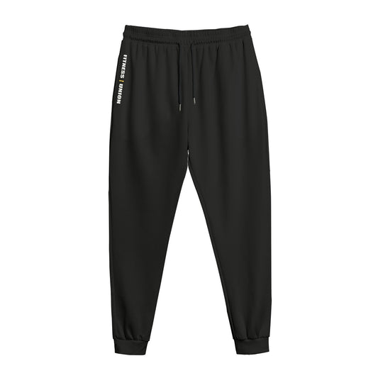 Men's Classic Sweatpants