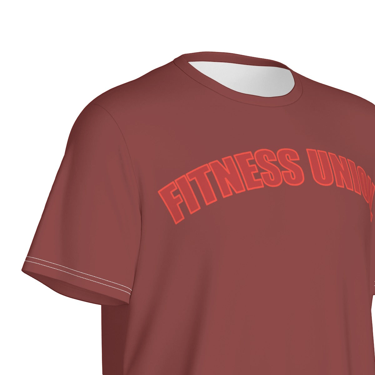 Men's Sports T-Shirt