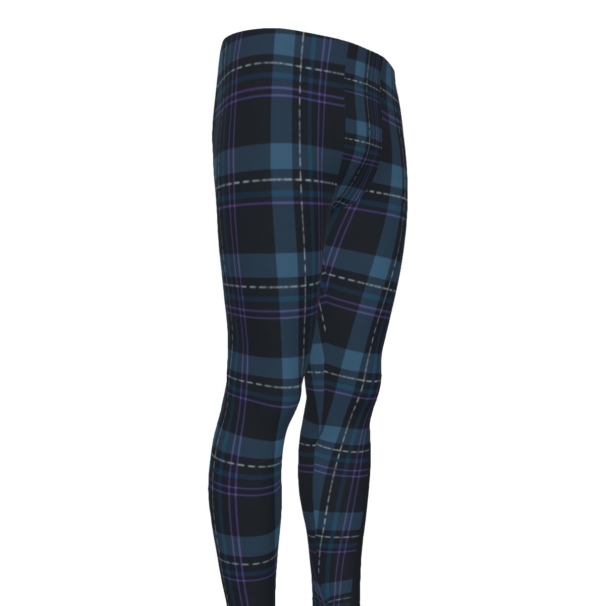 Men's Leggings