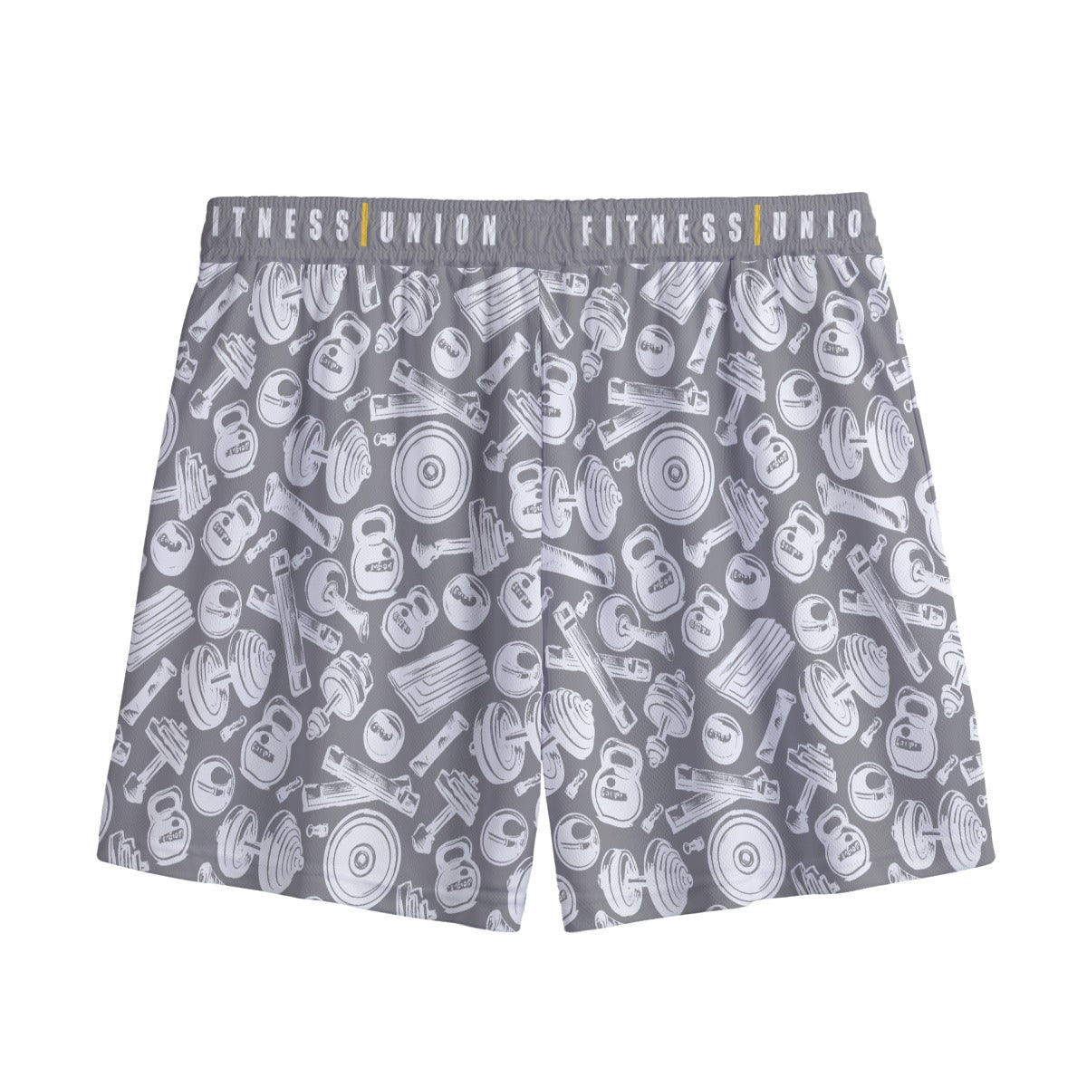 Men's TMT Shorts