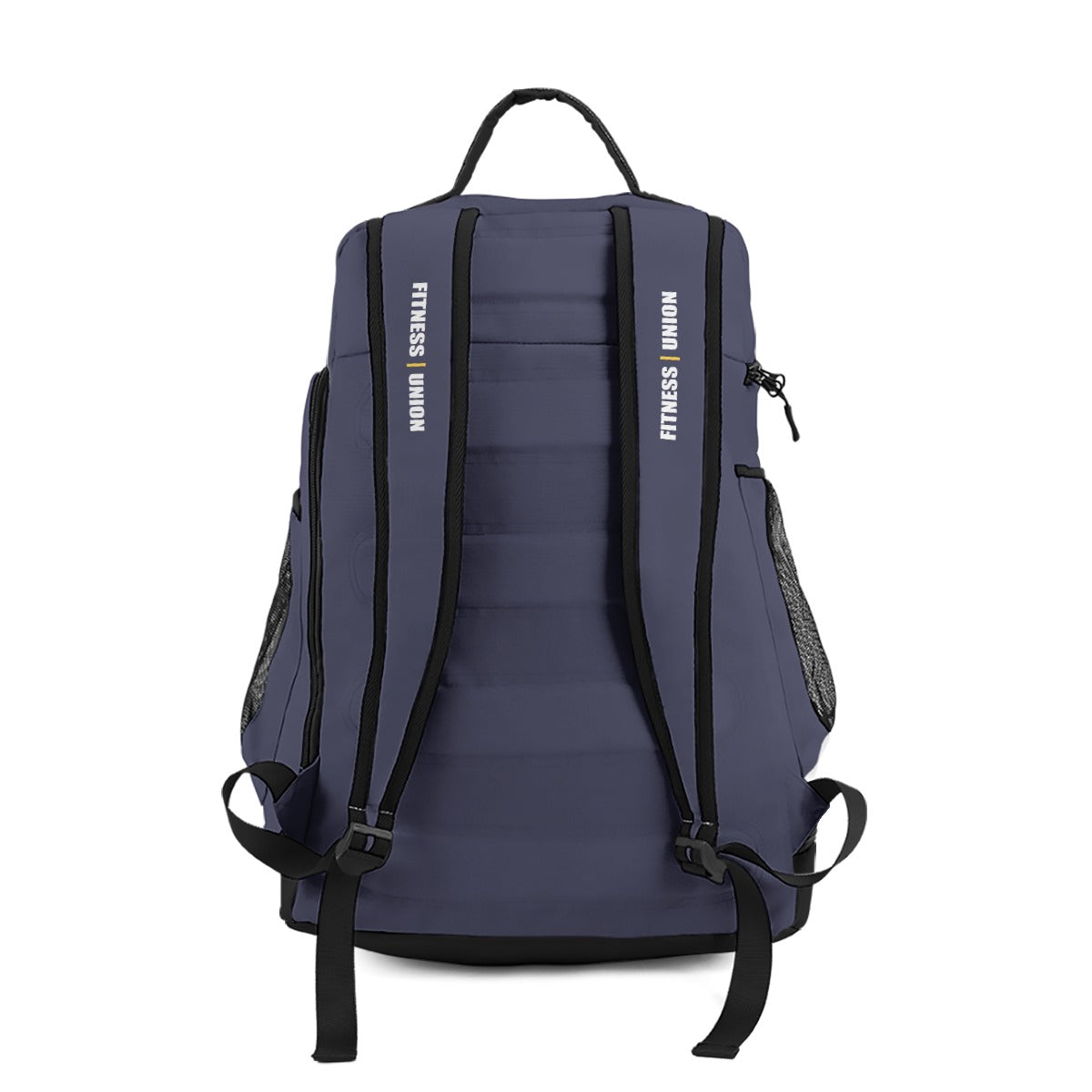 Multifunctional Backpack
