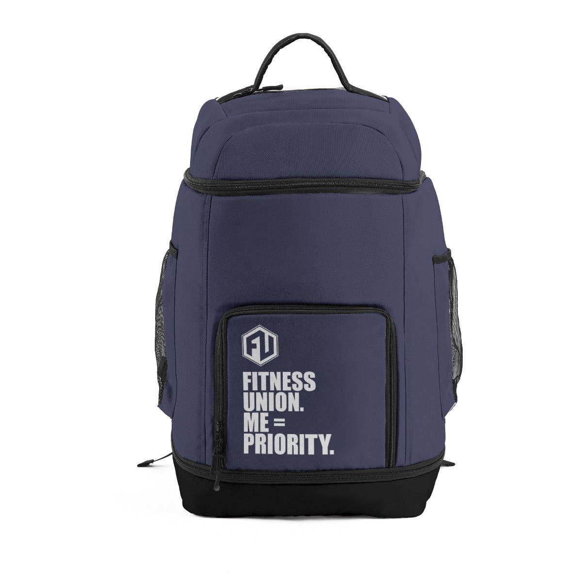 Multifunctional Backpack