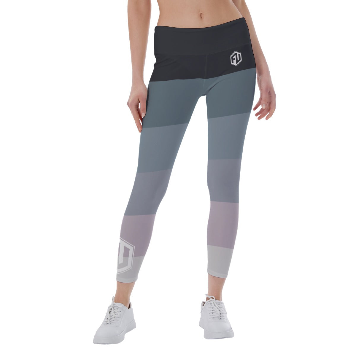 Women's Yoga Leggings