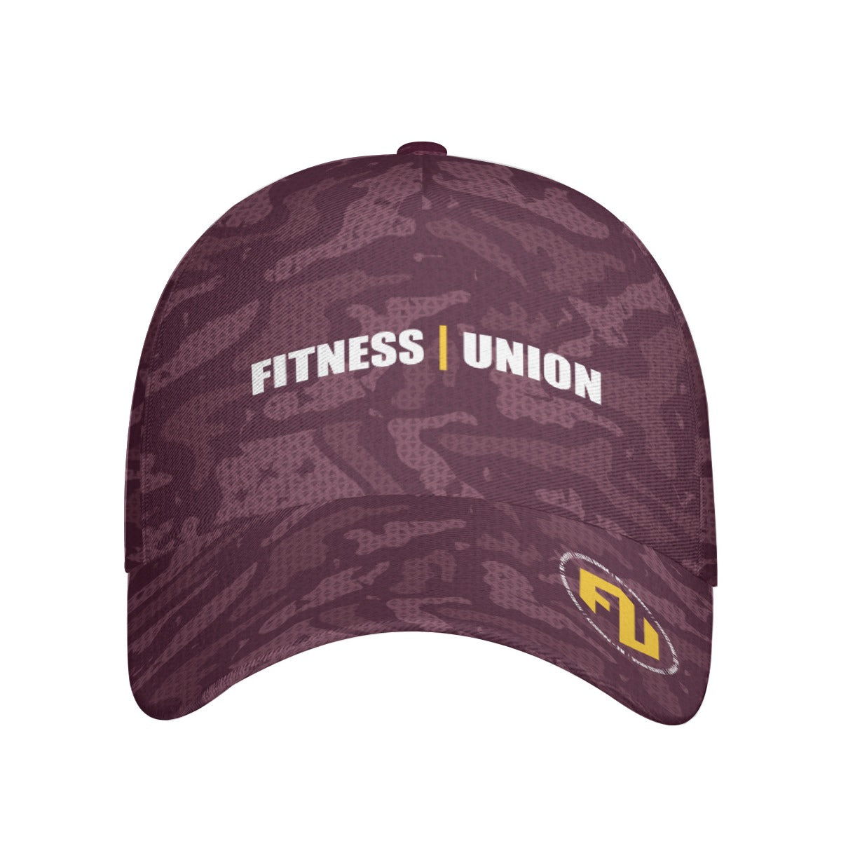 Peaked Cap