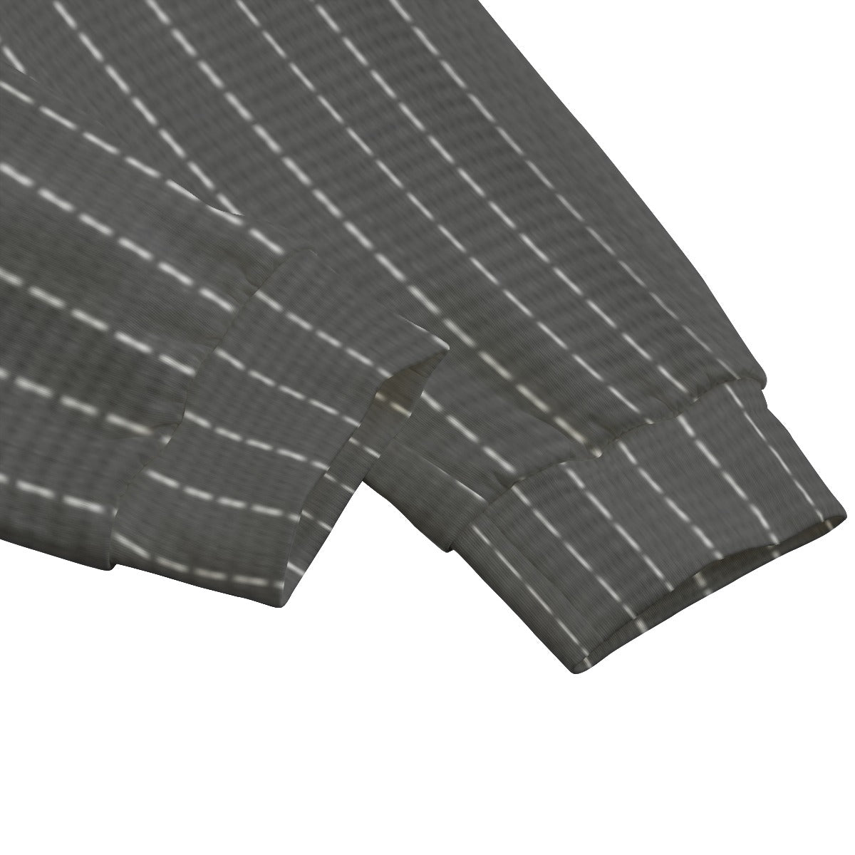 Men's Sweatpants