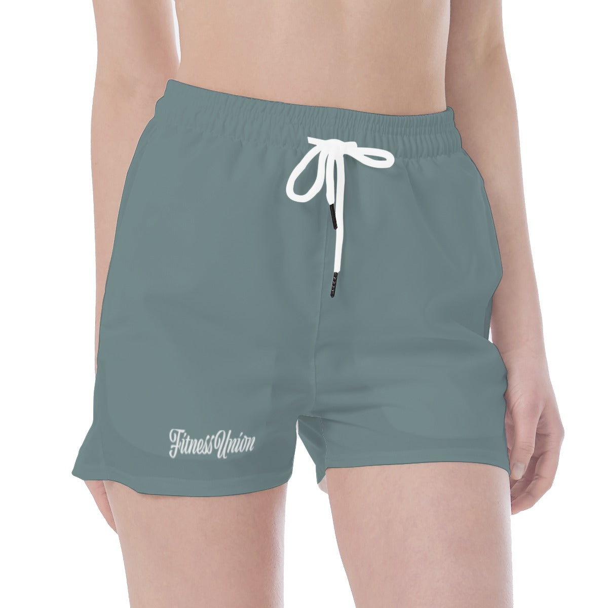 Women’s Casual Sport Shorts