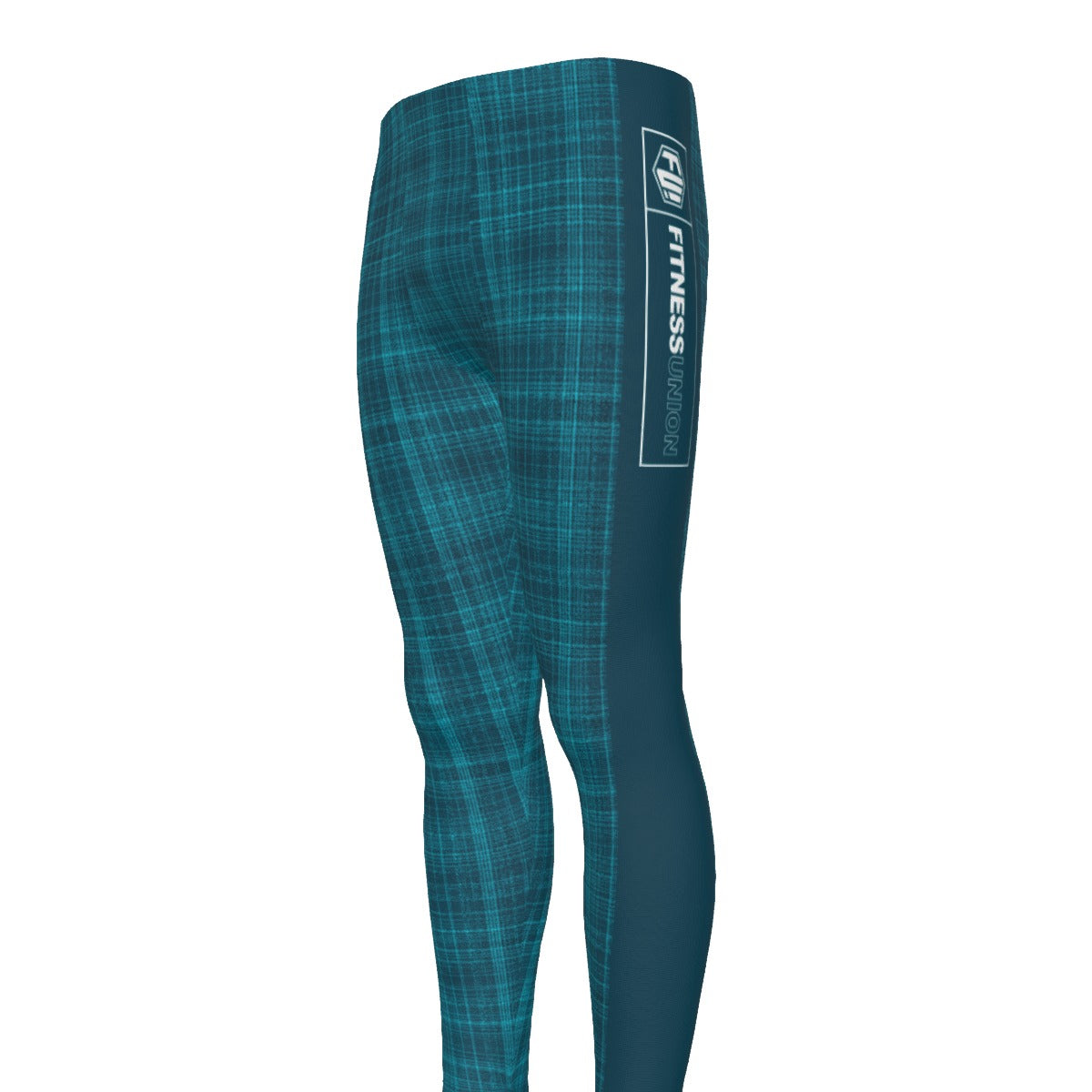 Men's Leggings