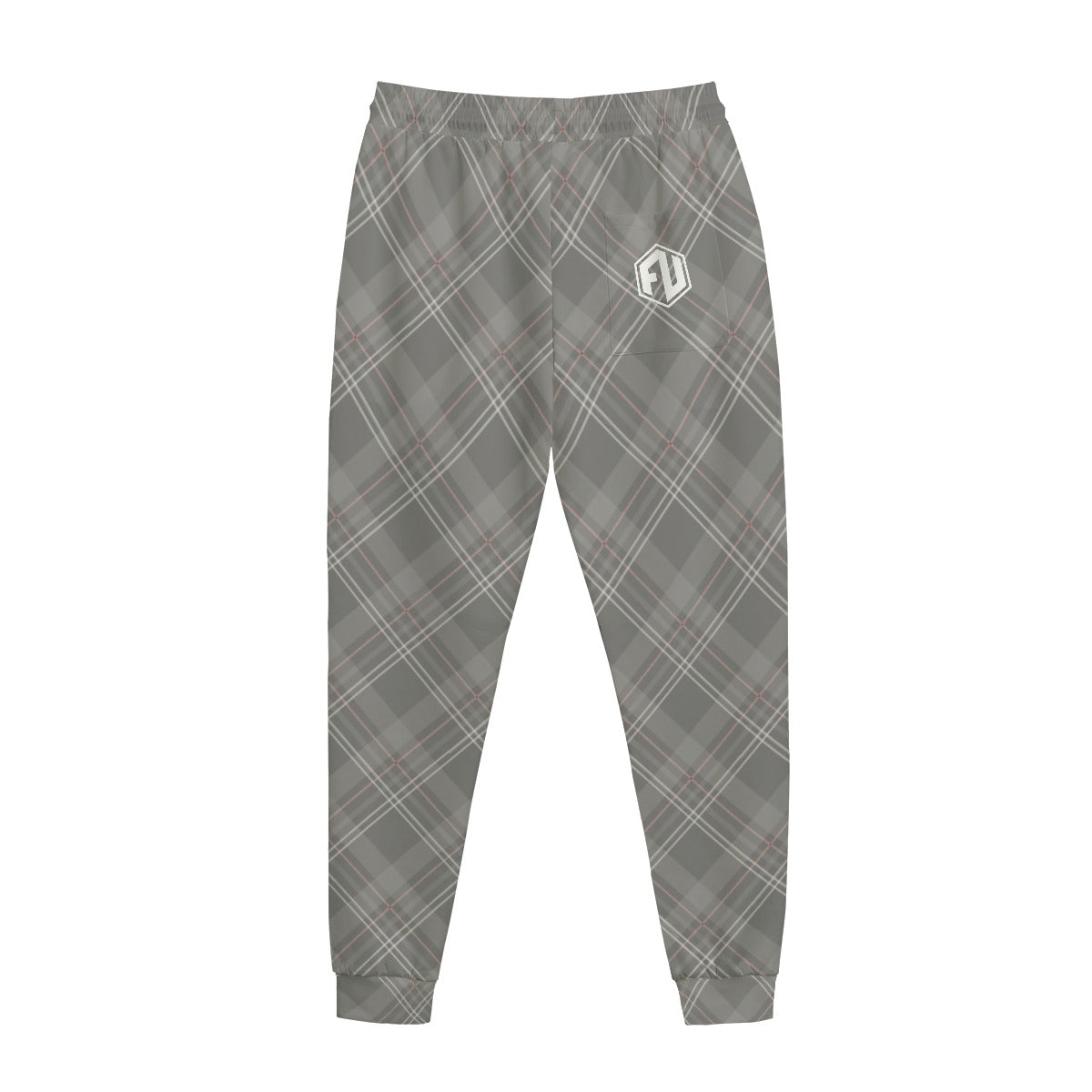 Men's Sweatpants