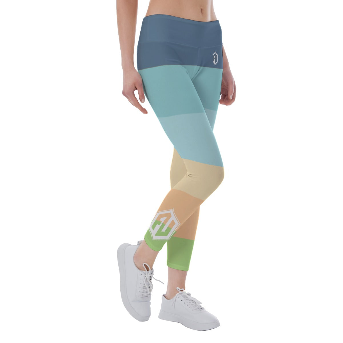 Women's Yoga Leggings