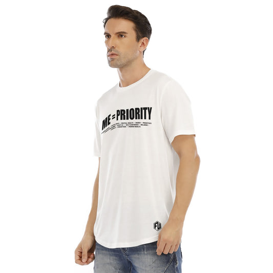 Men's Short Sleeve T-shirt