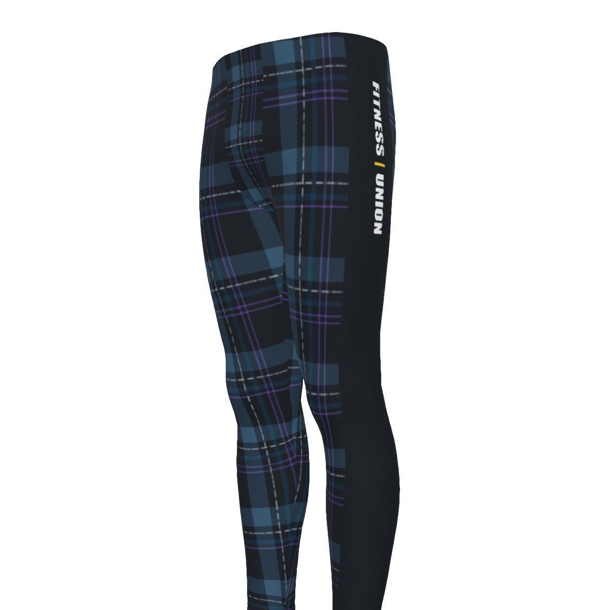 Men's Leggings