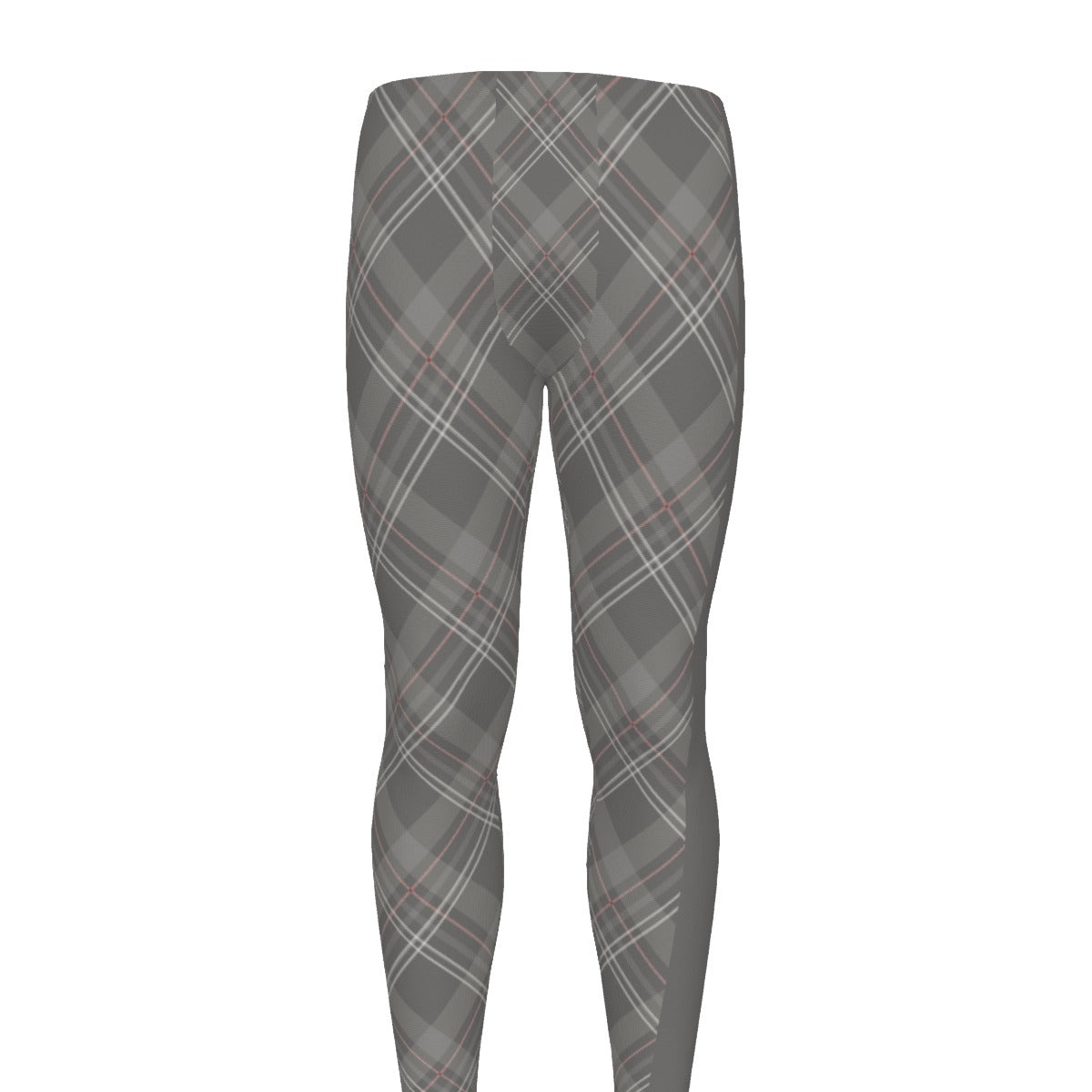 Men's Leggings