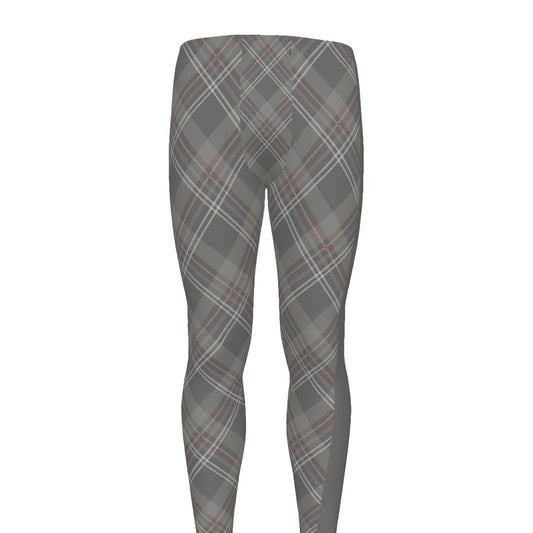 Men's Leggings