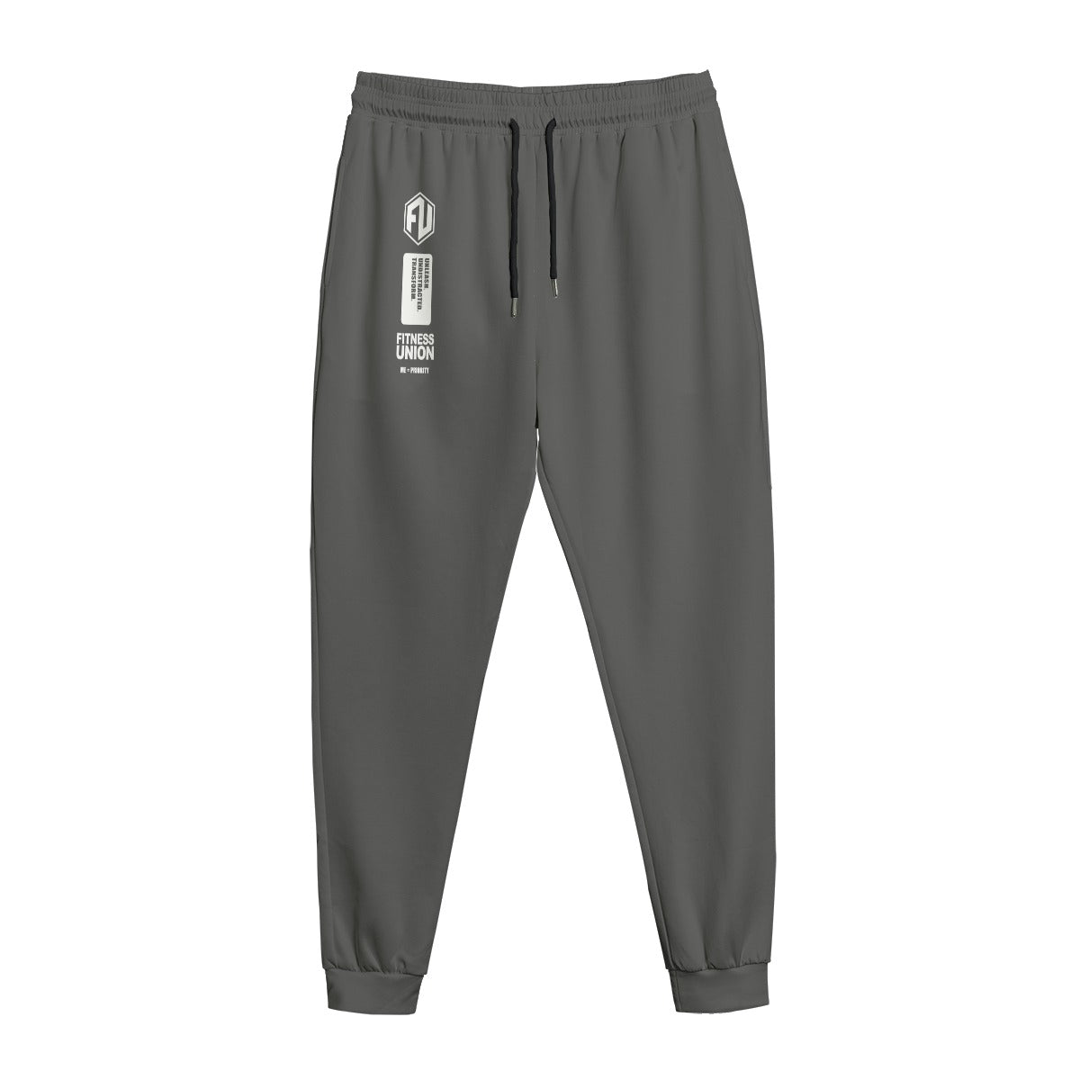 Men's Sweatpants | Interlock