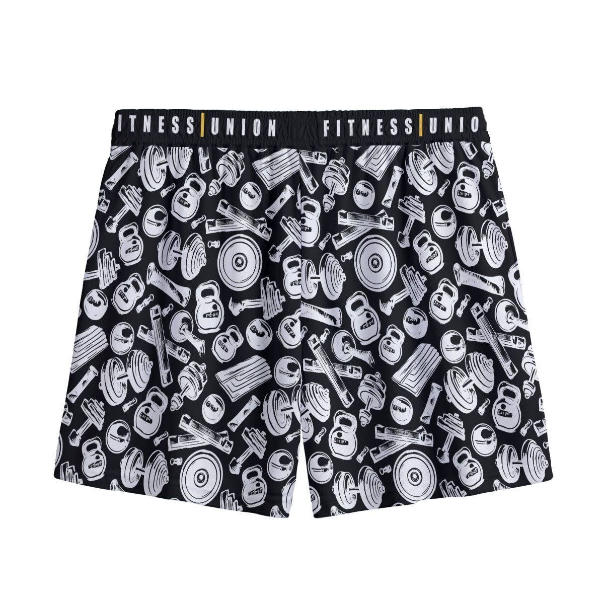 Men's TMT Shorts