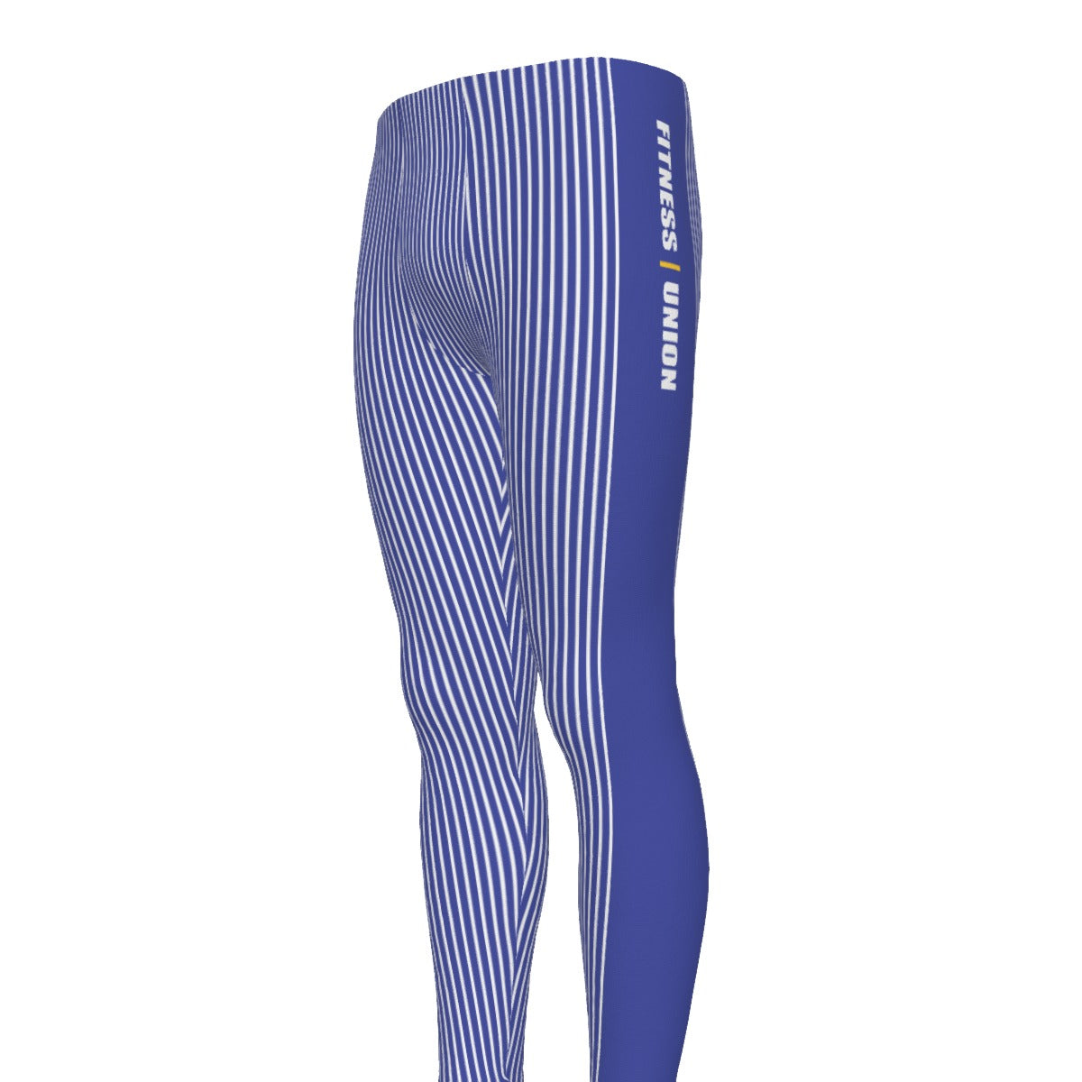 Men's Leggings