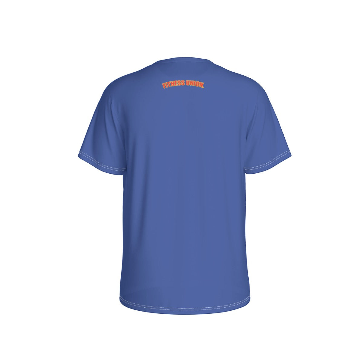 Men's Sports T-Shirt