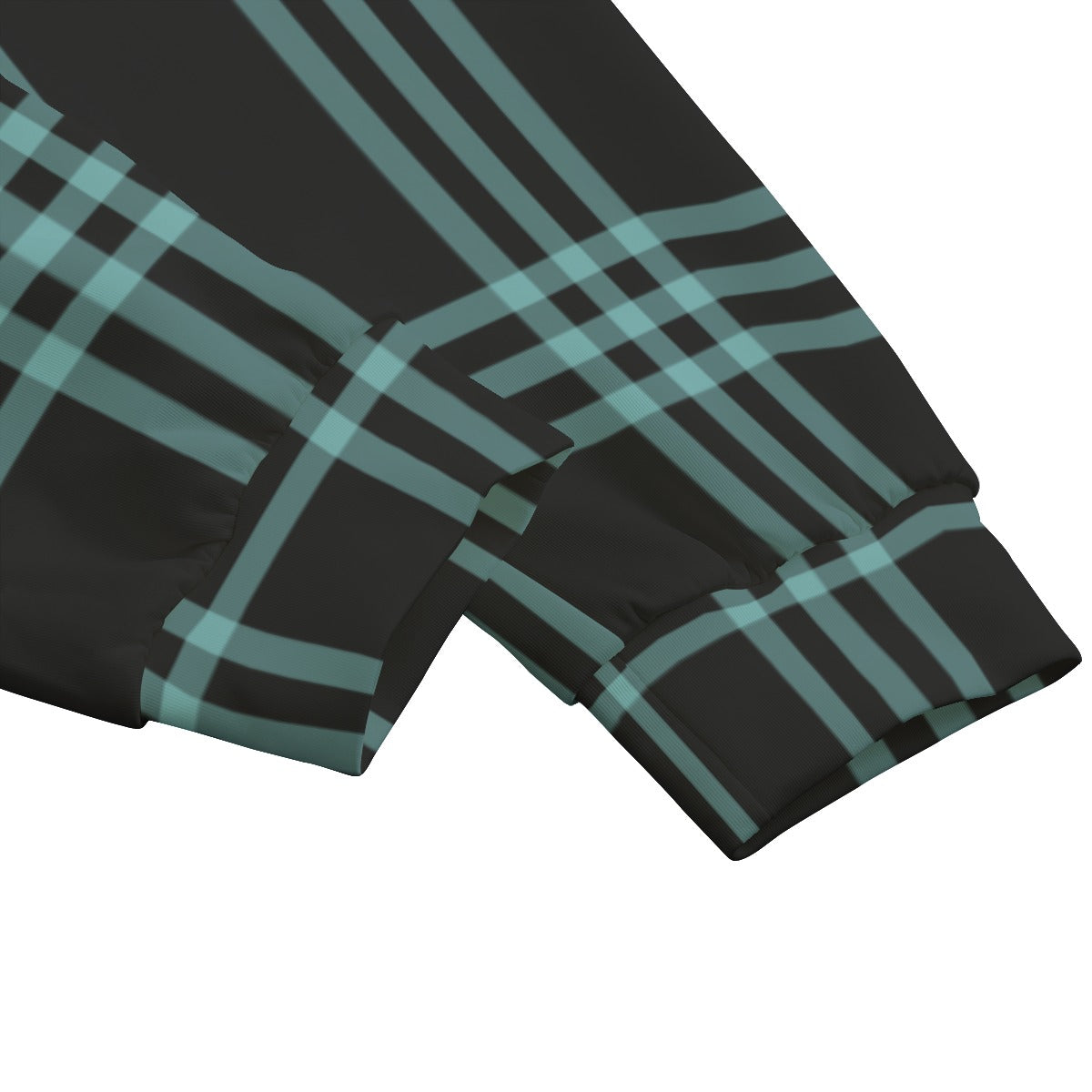 Men's Sweatpants