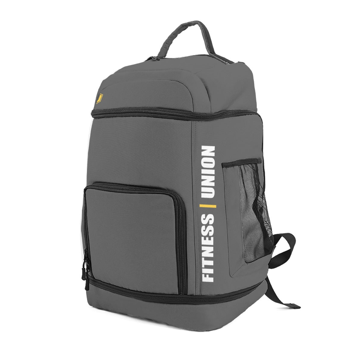 Multifunctional Backpack