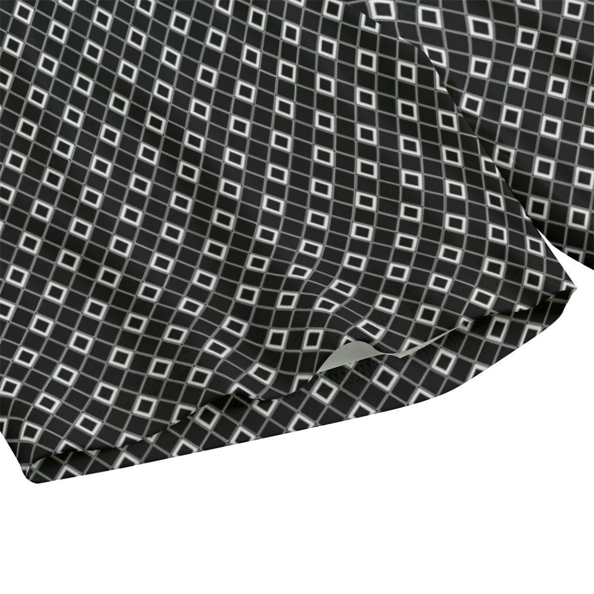 Women's Yoga Set