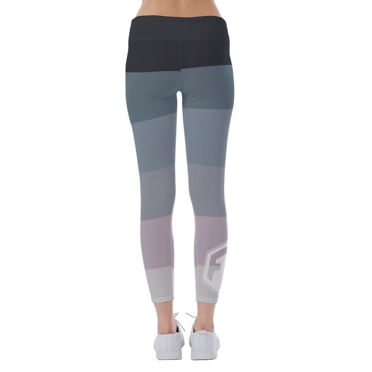 Women's Yoga Leggings