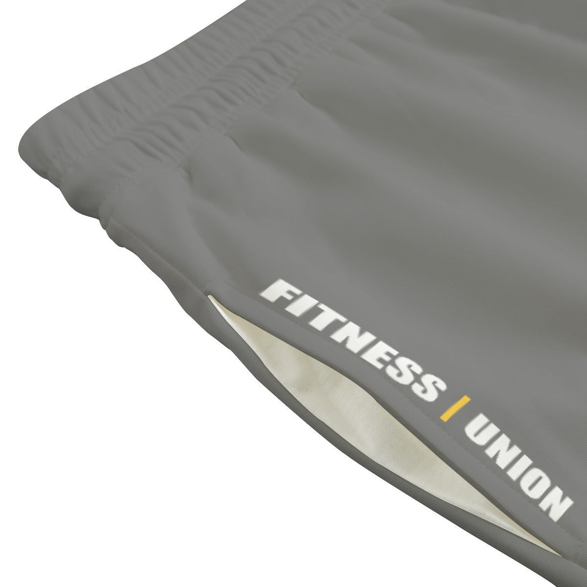 Men's Classic Sweatpants