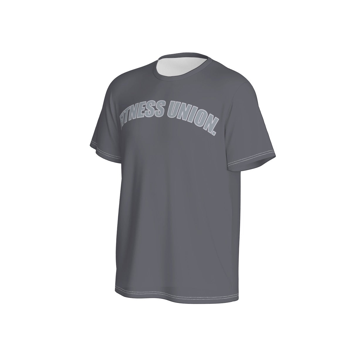 Men's Sports T-Shirt