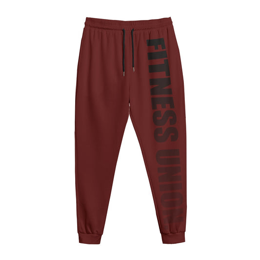 Men's Classic Sweatpants