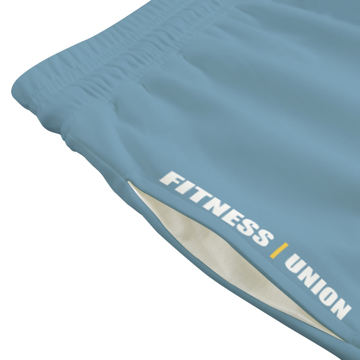 Men's Classic Sweatpants