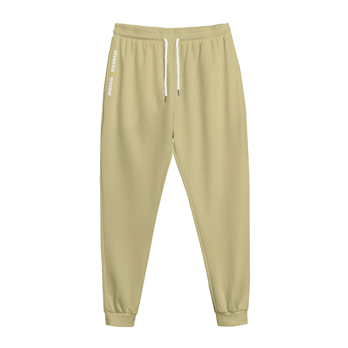 Men's Classic Sweatpants