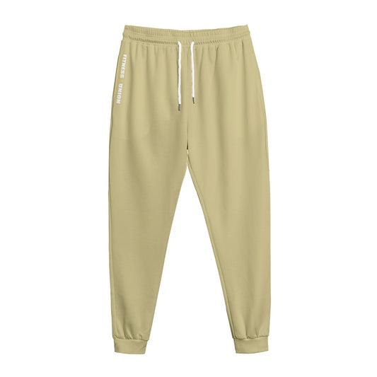 Men's Classic Sweatpants