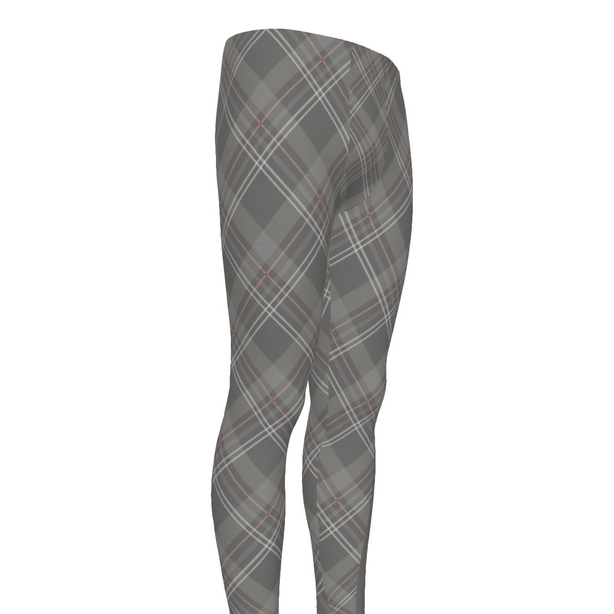 Men's Leggings