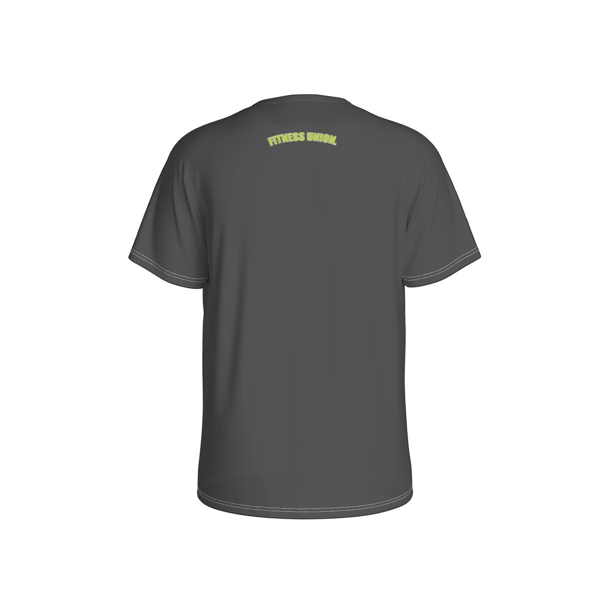 Men's Sports T-Shirt