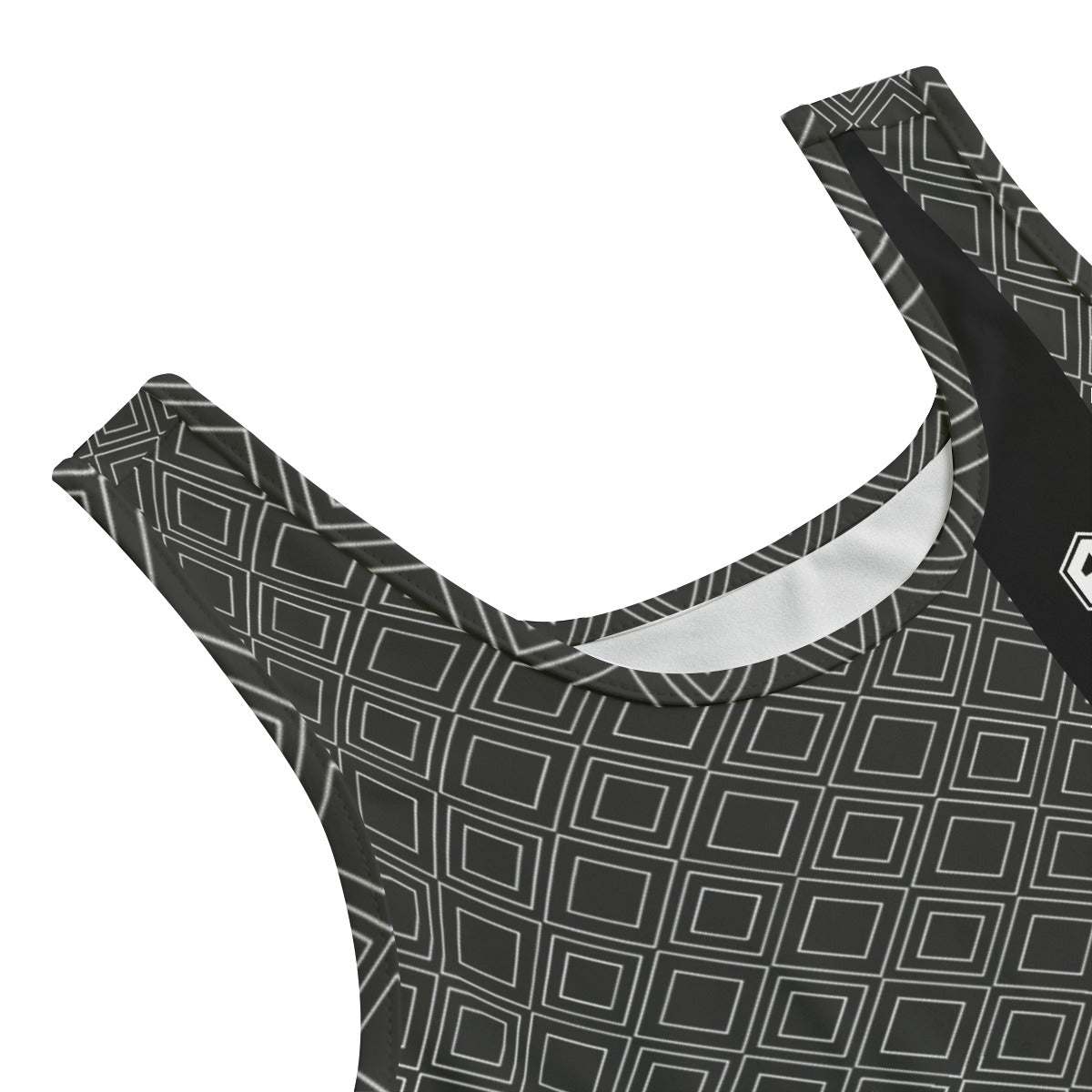 Women's Yoga Set